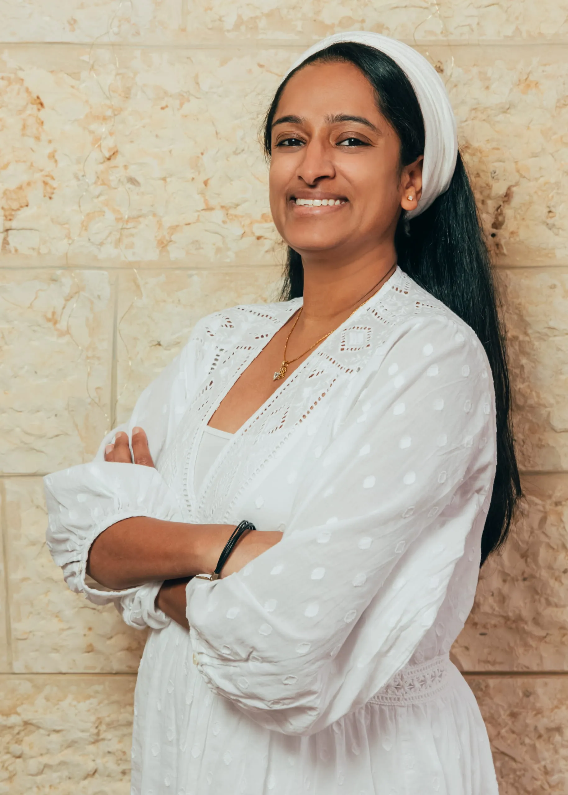 Kosher India gallery image