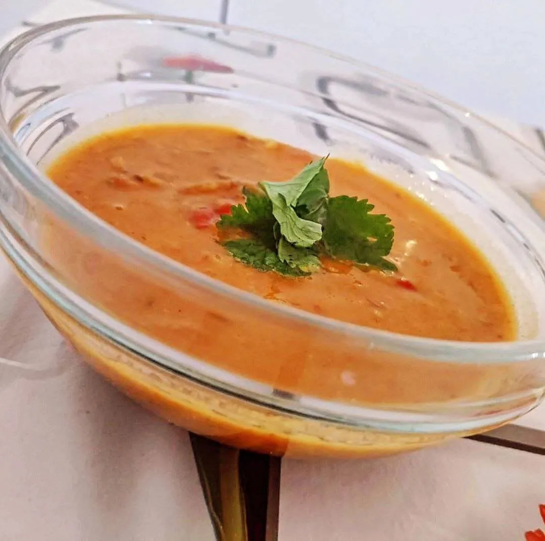 Kosher India gallery image