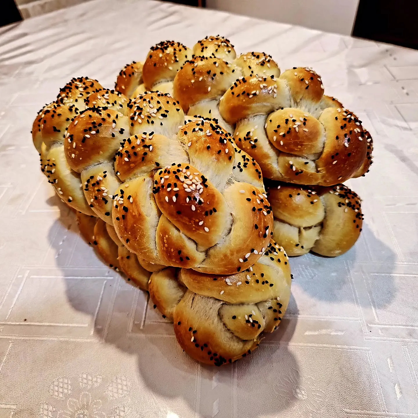 LightBen Food gallery image
