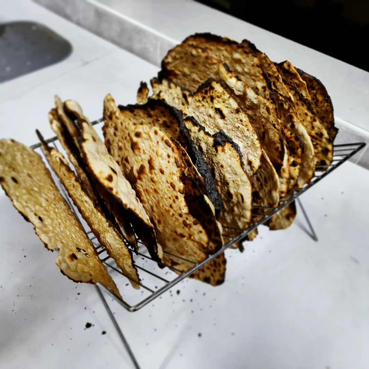 LightBen Food gallery image