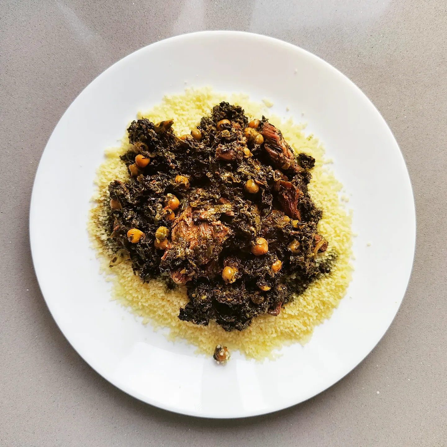 LightBen Food gallery image