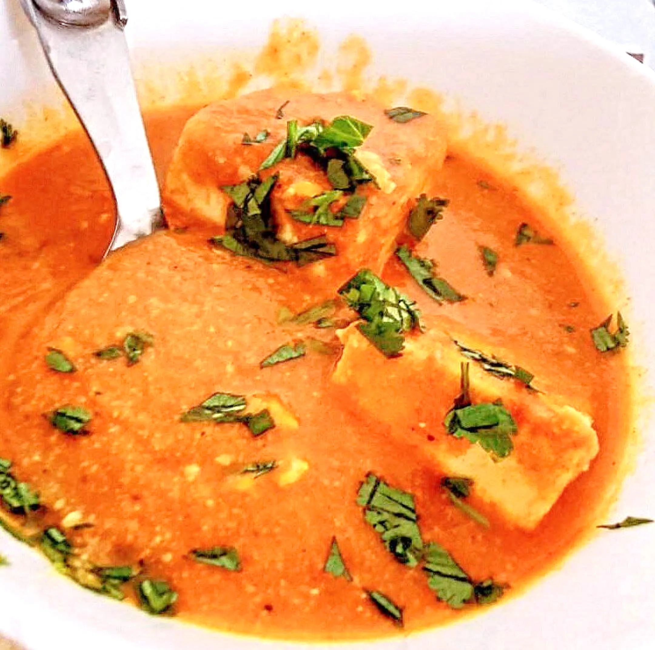 Kosher India gallery image
