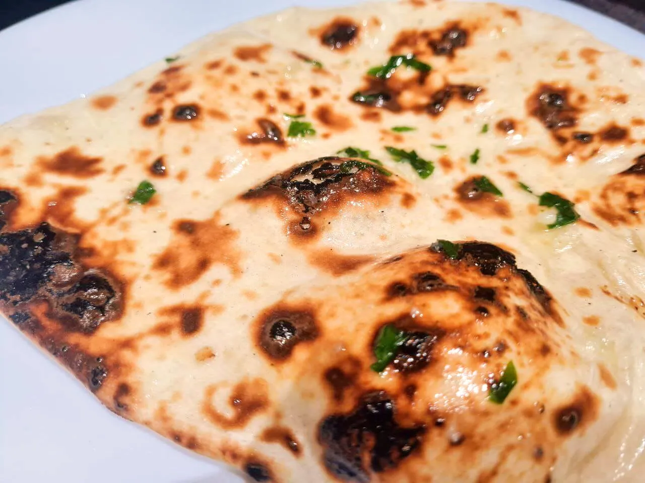 Kosher India gallery image